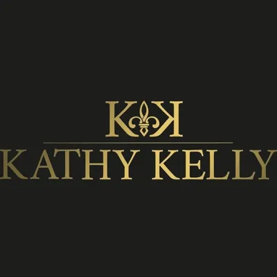 Kathy Kelly profile