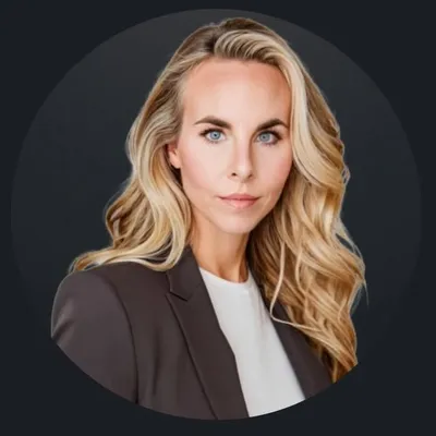 Kathy Kemper profile