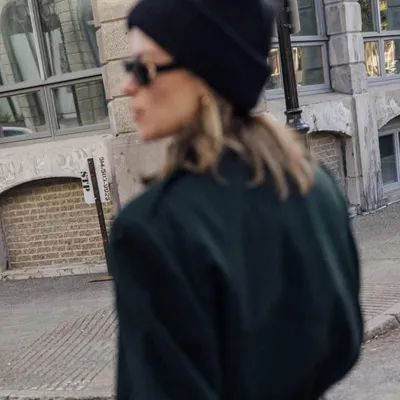 Kathy profile