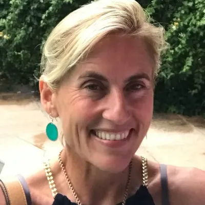 Kathy Marshall, Interior Design profile