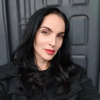 Katia de Oliveira | Reseñas de Perfumes profile