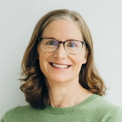 Kathy Stepien, MD | Physician Coach profile