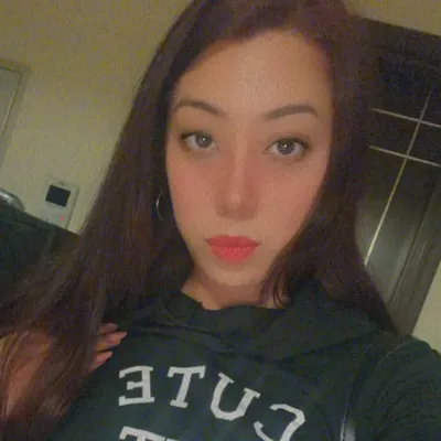 Kathy Tinio profile