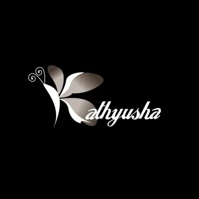 Kathyusha Exclusivewear Store profile