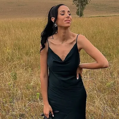 KATIA DIAF profile