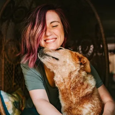 Kati Best profile