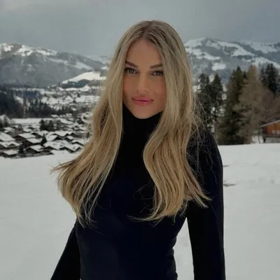 katie casey profile