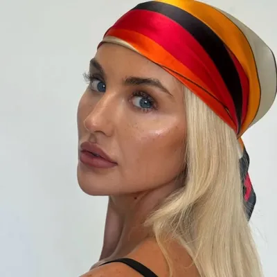 KATIE ELLIOTT 🦥 profile
