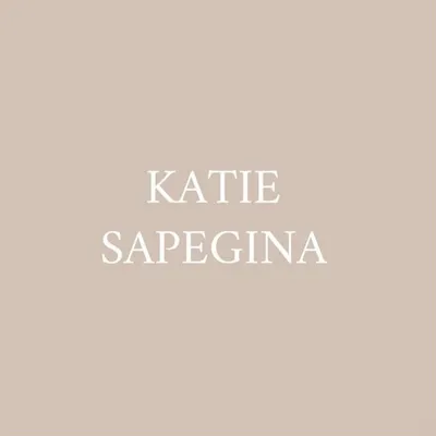 Content Creator in Bratislava / Vienna profile