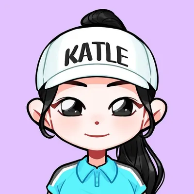 서하경 KLPGA profile