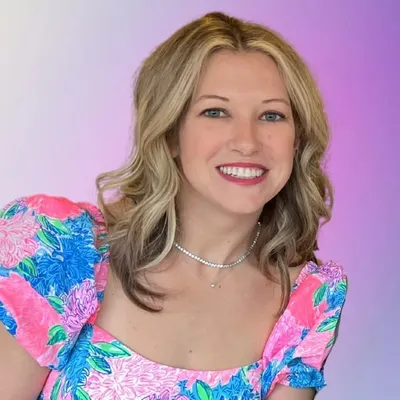 Katie Ann Ensminger profile