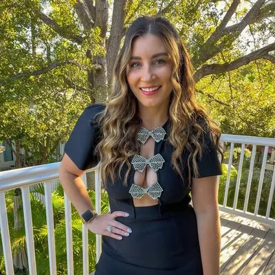 Katie Bengson ✨ Affordable Fashion | Everyday Outfits profile