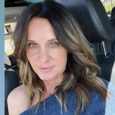 Katie Bingham Smith | Romance Author profile
