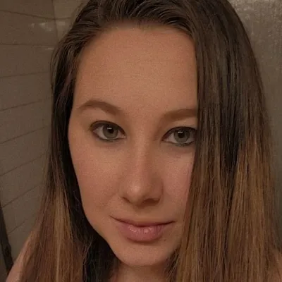 Katie Crouch profile