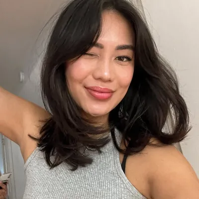 Katie Cung profile