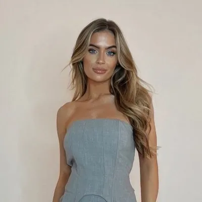 Katie Louisa Da Silva🕊 profile
