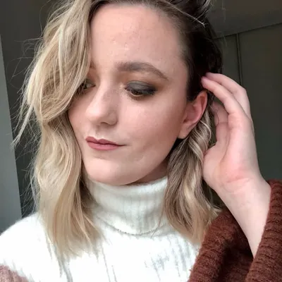 KatieEmmaBeauty profile