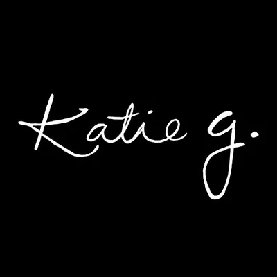 Katie Gruber / Nachhaltiger Schmuck Wien profile