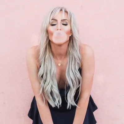 Katie Hamilton profile