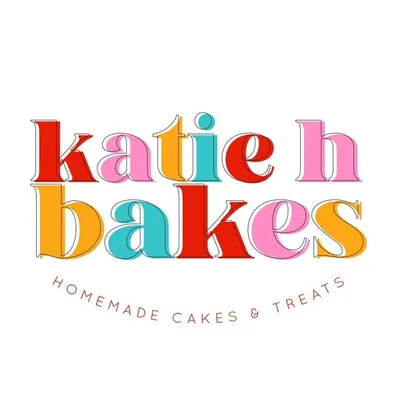 Katie H Bakes profile