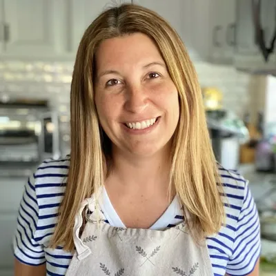Katie Jasiewicz profile