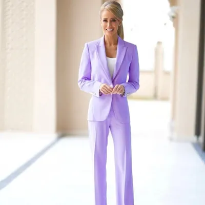 Katie • News Anchor • Dubai One | Arab News profile