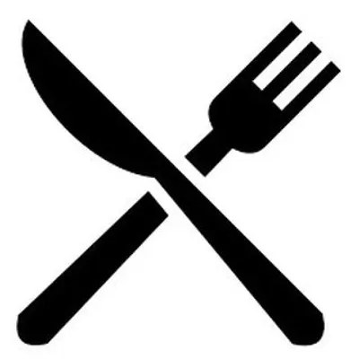Katie Lee Kitchen profile
