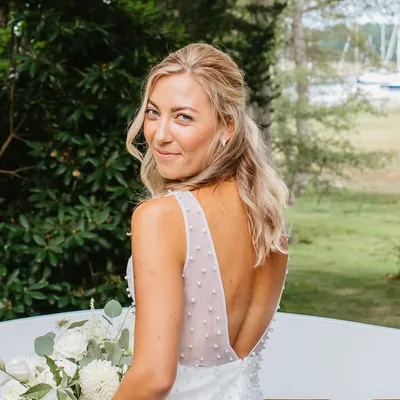 katie wright profile