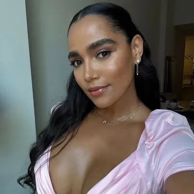 Katiely / Make Up Artist. profile