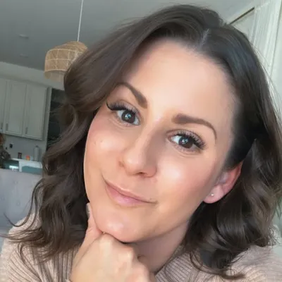 Katie Compton profile