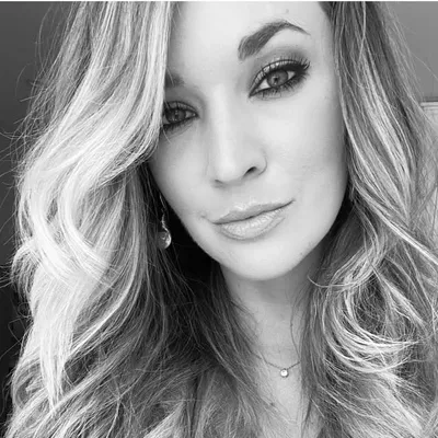 Katie Pavlich profile