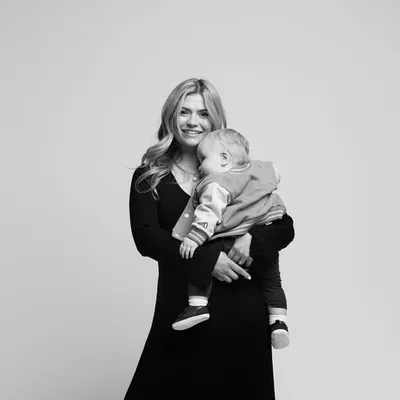 Katie Penny-Jeffries profile