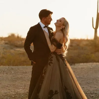 Katie Daniels — Colorado Photographer profile