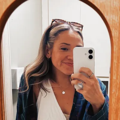 Kaitlin Marie profile