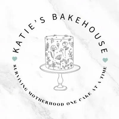 Katie’s Bakehouse profile