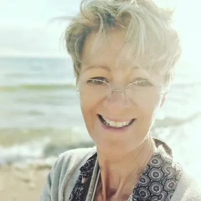 KatiesHome profile