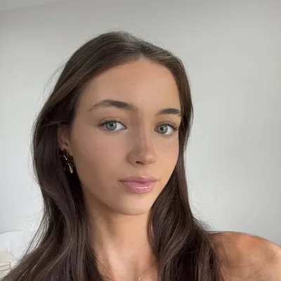 Katie Sing profile