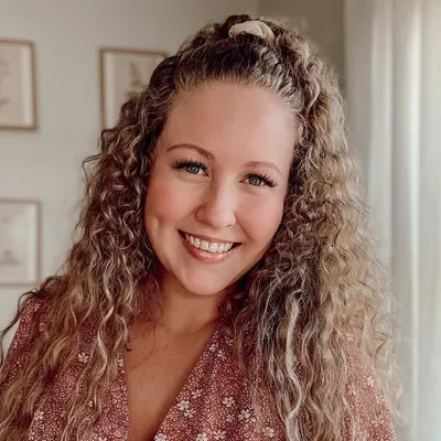 Katie Whiddon-Greene profile