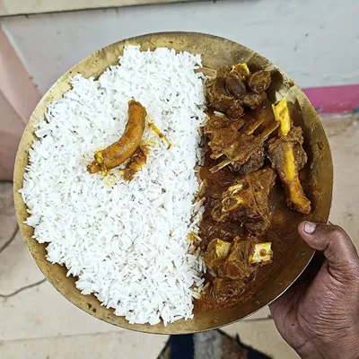 Katihar ka Non-Vage Lover profile