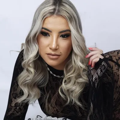 ⠀⠀⠀⠀⠀⠀⠀ ⠀⠀⠀⠀⠀⠀Kátia Ávila ♡ profile