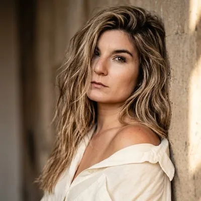 ๐ฆ๐ถ๐๐พ profile