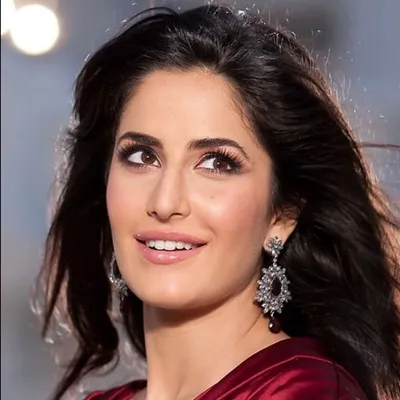 Katrina Kaif profile