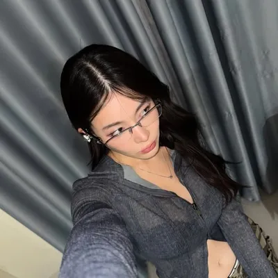 KATI ๐ค (T. Kiatrueangchai) profile