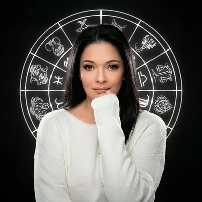 Katiuska Romero | Tarot y Astrologia profile