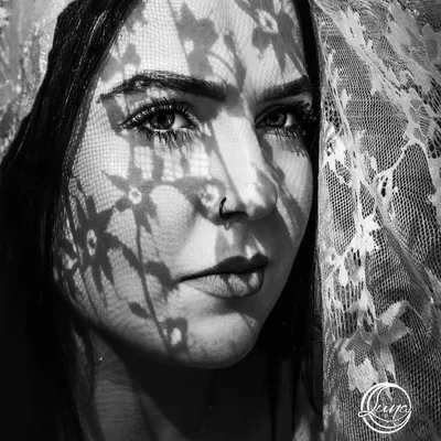 ✨katja✨ profile