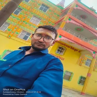 patel_jee profile