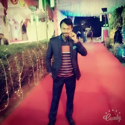 ankurkatiyar profile