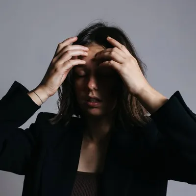 Katja Heinemann profile