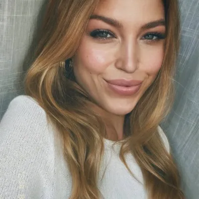 KAT profile