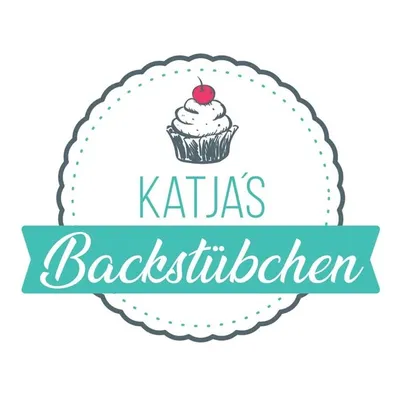 Katja's Backstübchen profile